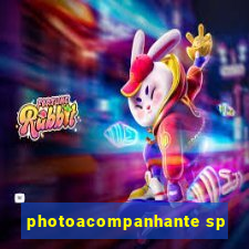 photoacompanhante sp